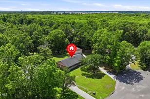 4426 Robin Dale Ct, Wilmington, NC 28405 - Photo 43