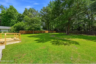 4426 Robin Dale Court, Wilmington, NC 28405 - Photo 33