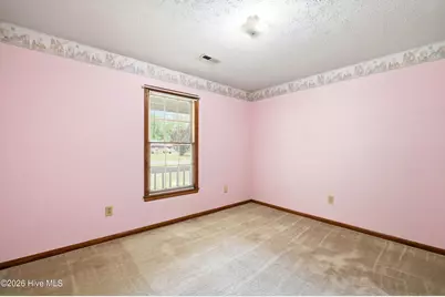 4426 Robin Dale Court, Wilmington, NC 28405 - Photo 25