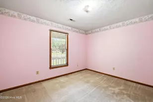 4426 Robin Dale Ct, Wilmington, NC 28405 - Photo 25