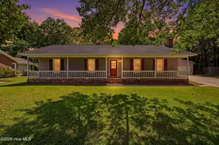 4426 Robin Dale Ct, Wilmington, NC 28405 - Photo 1