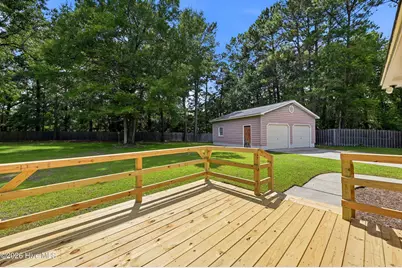 4426 Robin Dale Court, Wilmington, NC 28405 - Photo 31