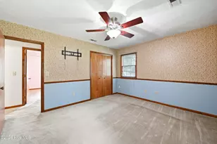 4426 Robin Dale Ct, Wilmington, NC 28405 - Photo 21