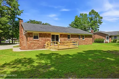 4426 Robin Dale Court, Wilmington, NC 28405 - Photo 35