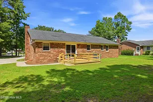 4426 Robin Dale Ct, Wilmington, NC 28405 - Photo 35