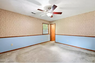 4426 Robin Dale Court, Wilmington, NC 28405 - Photo 23