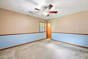 4426 Robin Dale Ct, Wilmington, NC 28405 - Photo 23