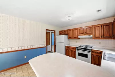 4426 Robin Dale Court, Wilmington, NC 28405 - Photo 17