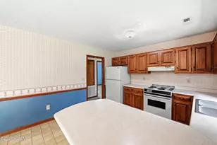 4426 Robin Dale Ct, Wilmington, NC 28405 - Photo 17