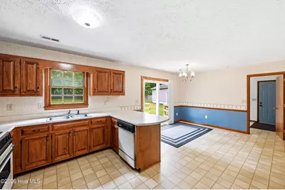 4426 Robin Dale Court, Wilmington, NC 28405 - Photo 15