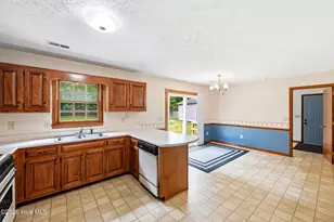 4426 Robin Dale Ct, Wilmington, NC 28405 - Photo 15