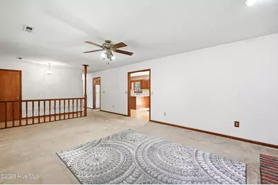 4426 Robin Dale Court, Wilmington, NC 28405 - Photo 11