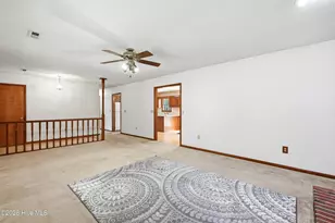 4426 Robin Dale Ct, Wilmington, NC 28405 - Photo 11
