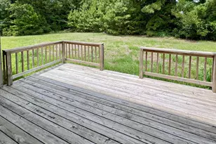 206 Rosewood Cir, Jacksonville, NC 28546 - Photo 21