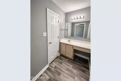 206 Rosewood Circle, Jacksonville, NC 28546 - Photo 15