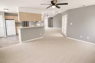 206 Rosewood Cir, Jacksonville, NC 28546 - Photo 9