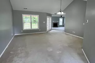 206 Rosewood Cir, Jacksonville, NC 28546 - Photo 5
