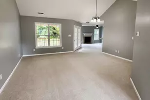 206 Rosewood Cir, Jacksonville, NC 28546 - Photo 5