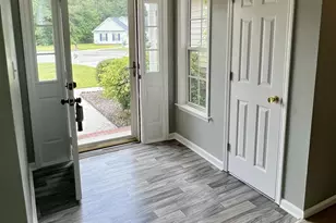 206 Rosewood Cir, Jacksonville, NC 28546 - Photo 3
