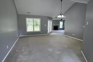 206 Rosewood Cir, Jacksonville, NC 28546 - Photo 29