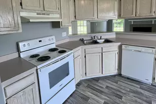 206 Rosewood Cir, Jacksonville, NC 28546 - Photo 13