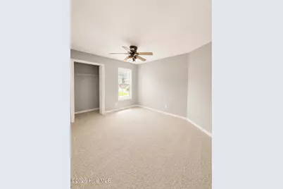 206 Rosewood Circle, Jacksonville, NC 28546 - Photo 19