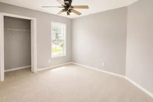 206 Rosewood Cir, Jacksonville, NC 28546 - Photo 19
