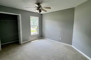 206 Rosewood Cir, Jacksonville, NC 28546 - Photo 25