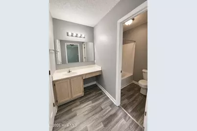 206 Rosewood Circle, Jacksonville, NC 28546 - Photo 17