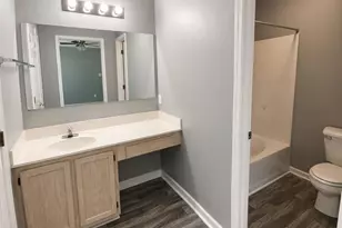 206 Rosewood Cir, Jacksonville, NC 28546 - Photo 17