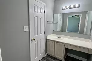 206 Rosewood Cir, Jacksonville, NC 28546 - Photo 11