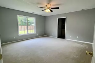 206 Rosewood Cir, Jacksonville, NC 28546 - Photo 31
