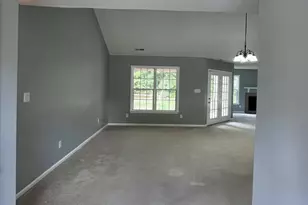 206 Rosewood Cir, Jacksonville, NC 28546 - Photo 7