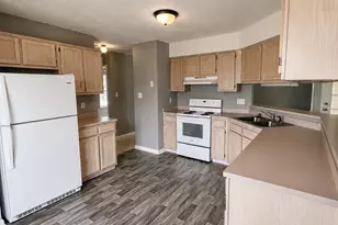206 Rosewood Cir, Jacksonville, NC 28546 - Photo 11