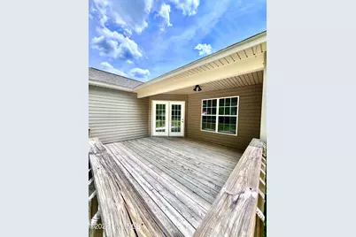 206 Rosewood Circle, Jacksonville, NC 28546 - Photo 23