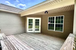 206 Rosewood Cir, Jacksonville, NC 28546 - Photo 23