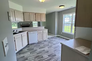 206 Rosewood Cir, Jacksonville, NC 28546 - Photo 23