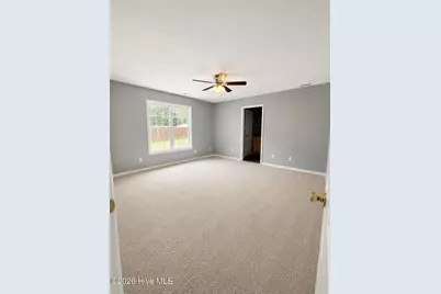 206 Rosewood Circle, Jacksonville, NC 28546 - Photo 13