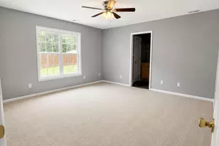 206 Rosewood Cir, Jacksonville, NC 28546 - Photo 13