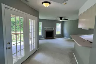 206 Rosewood Cir, Jacksonville, NC 28546 - Photo 19