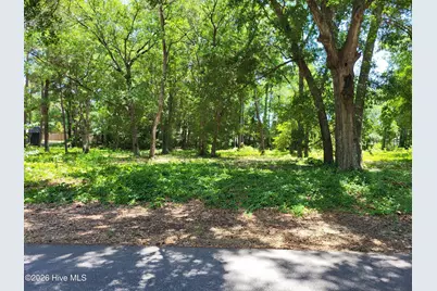 512 Great Oak Circle, Sunset Beach, NC 28468 - Photo 1