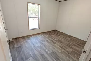3527 Tarpon Ct SE, Bolivia, NC 28422 - Photo 21