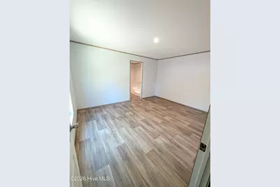 3527 Tarpon Court SE, Bolivia, NC 28422 - Photo 19