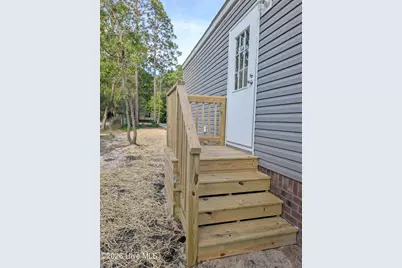 3527 Tarpon Court SE, Bolivia, NC 28422 - Photo 5