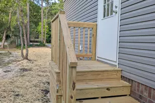 3527 Tarpon Ct SE, Bolivia, NC 28422 - Photo 5