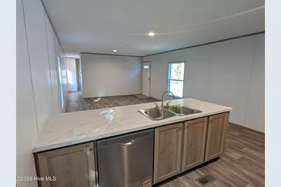 3527 Tarpon Court SE, Bolivia, NC 28422 - Photo 9