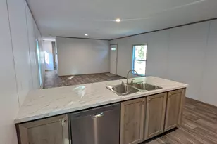3527 Tarpon Ct SE, Bolivia, NC 28422 - Photo 9