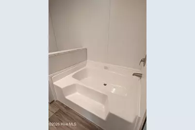 3527 Tarpon Court SE, Bolivia, NC 28422 - Photo 19