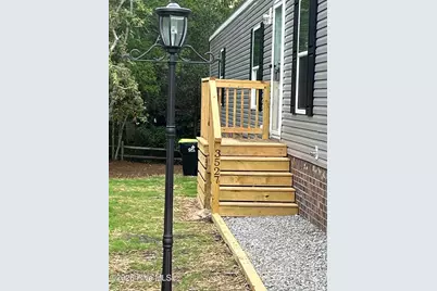 3527 Tarpon Court SE, Bolivia, NC 28422 - Photo 3