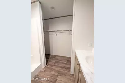 3527 Tarpon Court SE, Bolivia, NC 28422 - Photo 15